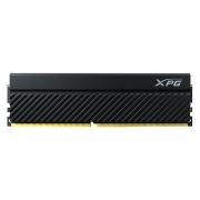 adata-xpg-spectrix-d45-8gb-ax4u36008g18i-cbkd45