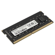 hikvision-ddr4-s1-8gb-2666mhz-hked4082cba1d0za1-8g