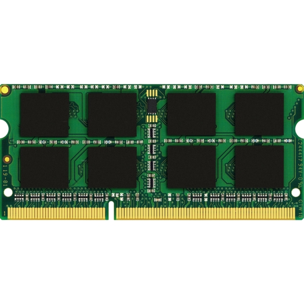 foxline-16gb-fl3200d4s22-16grtl