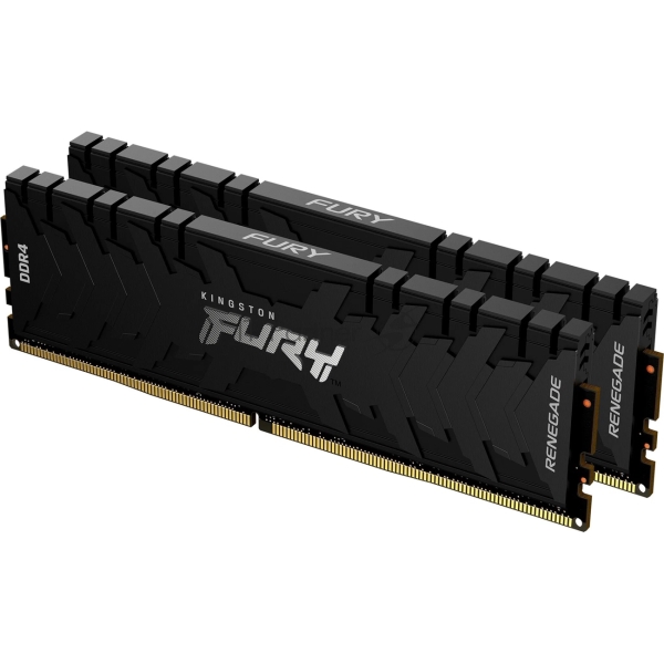 kingston-64gb-kf426c15rbk2-64