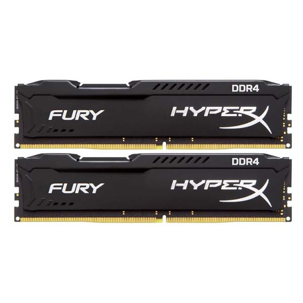 hyperx-fury-32gb-3733mhz-black-cl19-hx437c19fb3k2-32