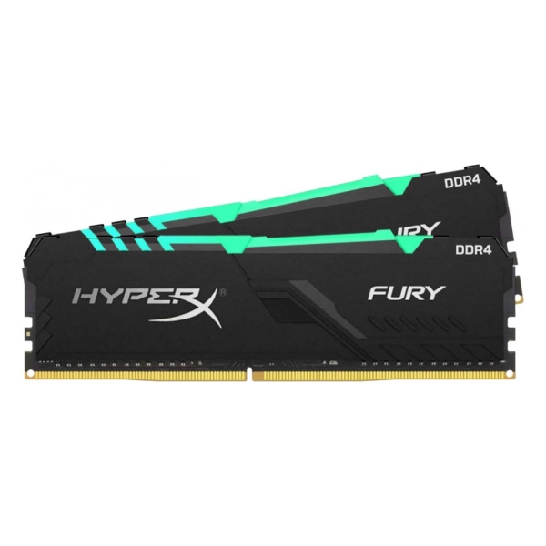 hyperx-fury-32gb-3733mhz-rgb-cl19-hx437c19fb3ak2-32