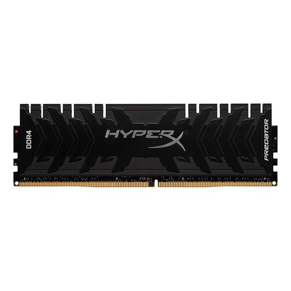 hyperx-predator-16gb-3600mhz-cl17-hx436c17pb3-16