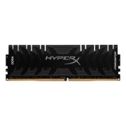 hyperx-predator-16gb-3600mhz-cl17-hx436c17pb3-16
