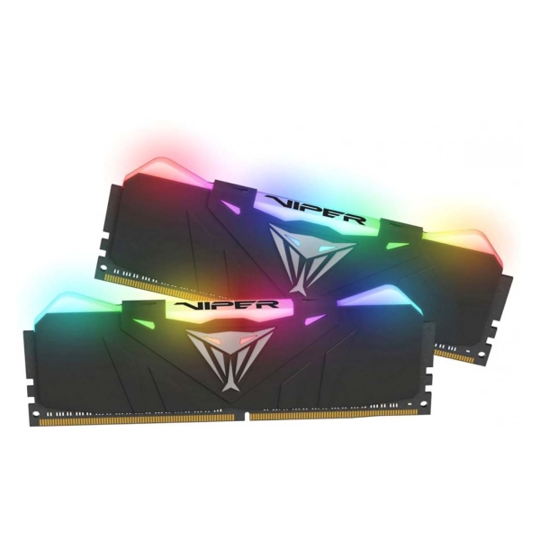 patriot-memory-16gb-viper-4-ddr4-3600mhz-pvr432g360c8k