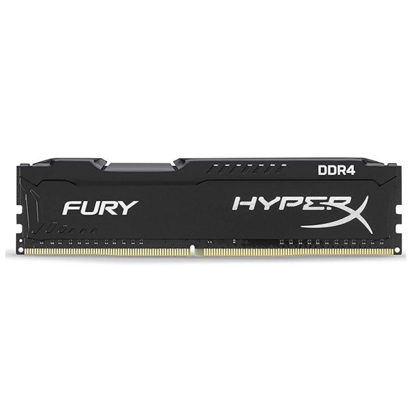 hyperx-fury-4gb-2400mhz-cl15-hx424c15fb3-4