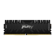 kingston-8gb-fury-renegade-kf426c13rb-8