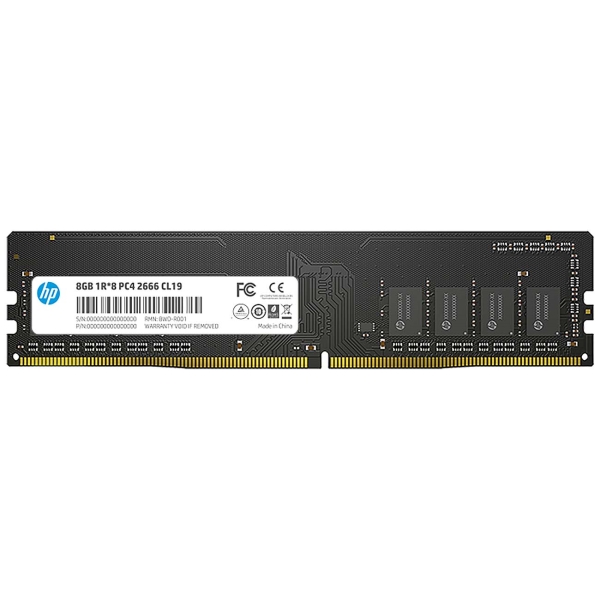 hp-8gb-dram-v2-2666mhz-7eh55aa