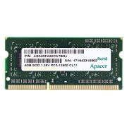 apacer-4gb-ddr3l-so-dimm-as04gfa60catbgj