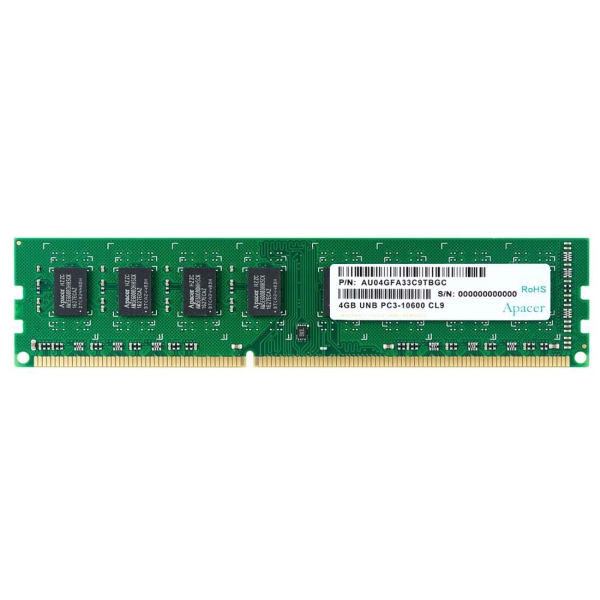 apacer-4gb-ddr3-dimm-au04gfa33c9tbgc