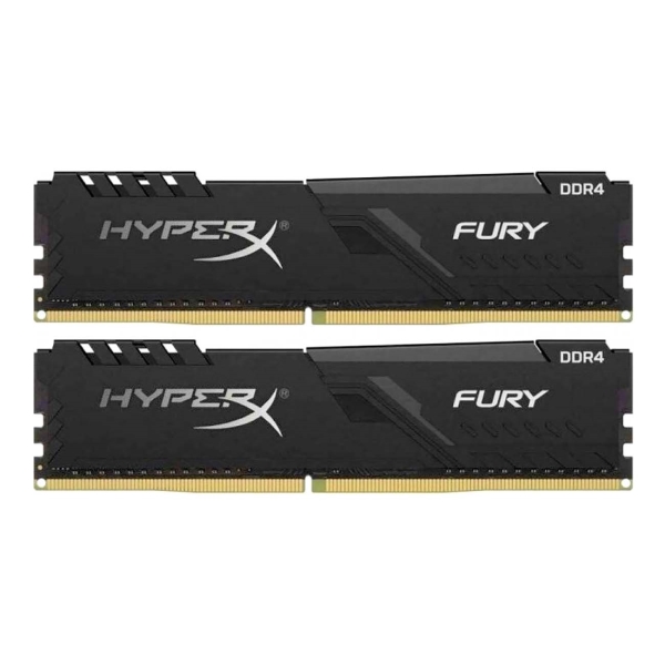 hyperx-fury-8gb-3000mhz-cl15-hx430c15fb3k2-8
