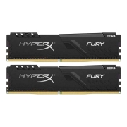 hyperx-fury-8gb-3000mhz-cl15-hx430c15fb3k2-8