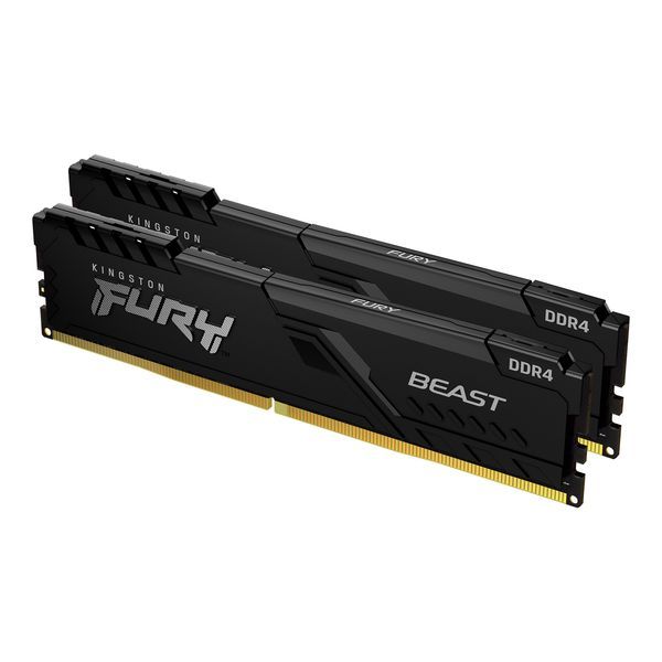 kingston-fury-beast-black-dimm-ddr4-32gb-kit-of-2-3200mh