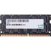 apacer-es16g21gsh-ddr4-16gb-3200mgc-so-dimm