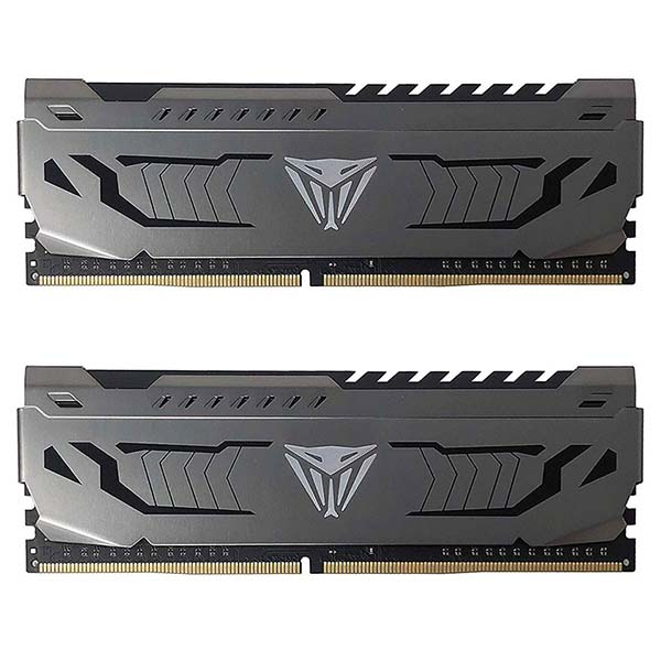 patriot-memory-16gb-viper-steel-ddr4-3733mhz-pvs416g373c7k