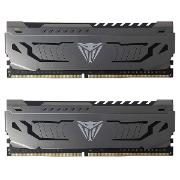 patriot-memory-16gb-viper-steel-ddr4-3733mhz-pvs416g373c7k