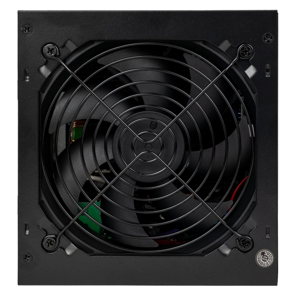 109501b.jpg