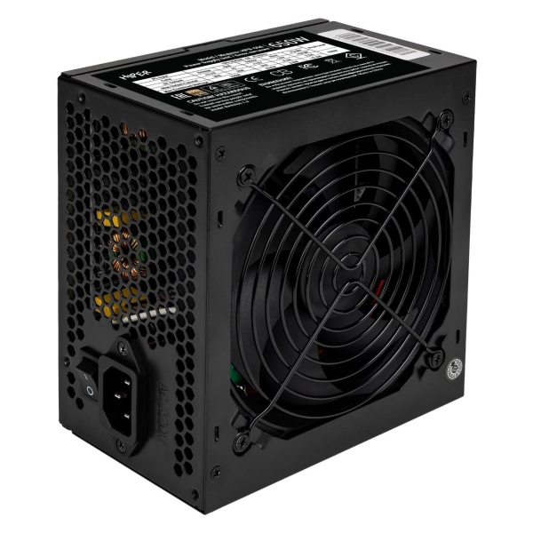 109501b3.jpg