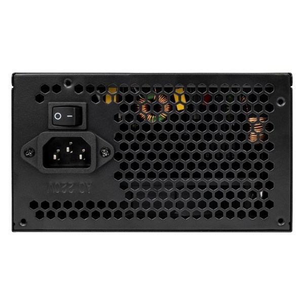109501b5.jpg