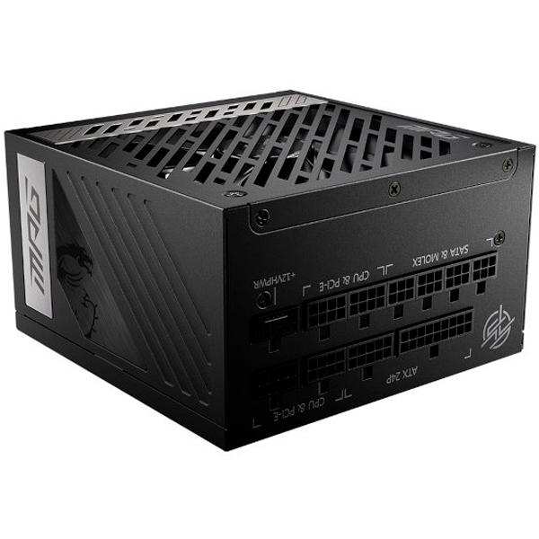 109509b.jpg