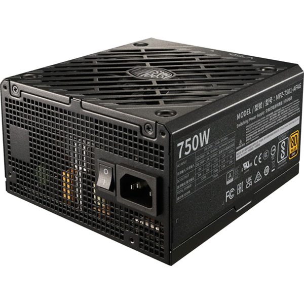 109540b5.jpg