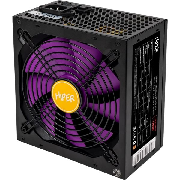 109557b.jpg