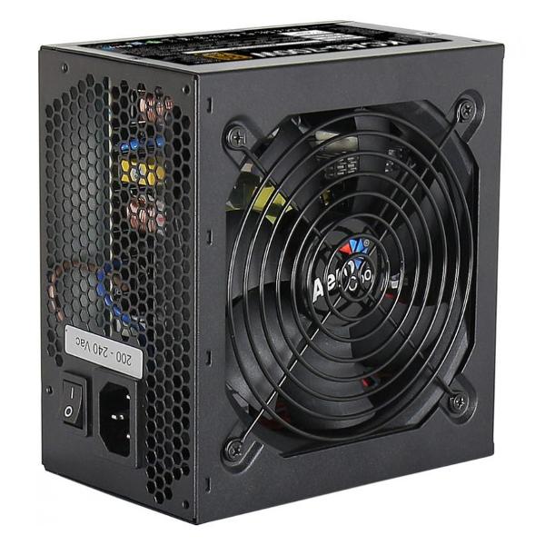 109576b2.jpg