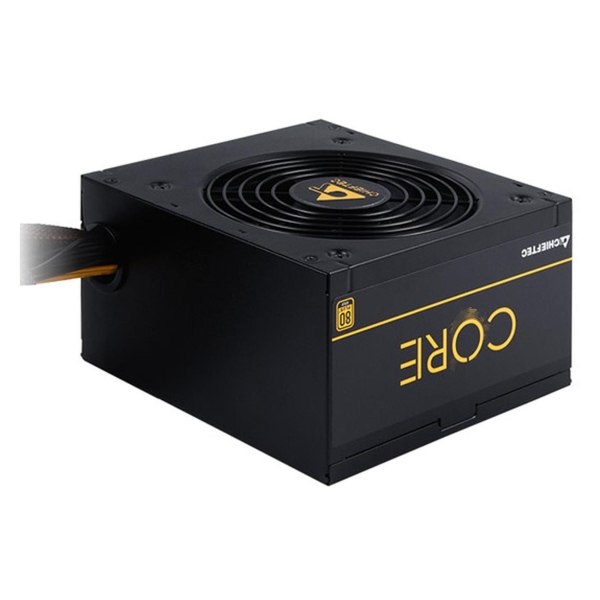 109577b1.jpg