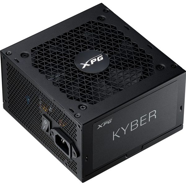 109580b1.jpg