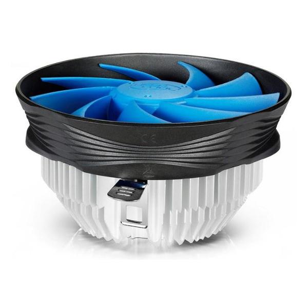 deepcool-gamma-archer-pro