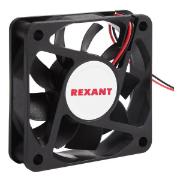 rexant-rx-6015ms
