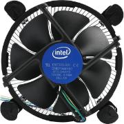 intel-lc1156-e97378