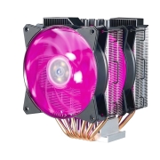 masterair-ma621p-tr4-map-d6pn-218pc-r2