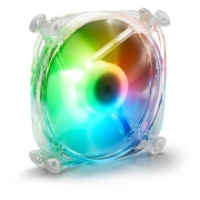 sharkoon-shark-disc-rgb