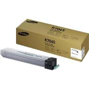 samsung-mlt-k706s-ss817a-black