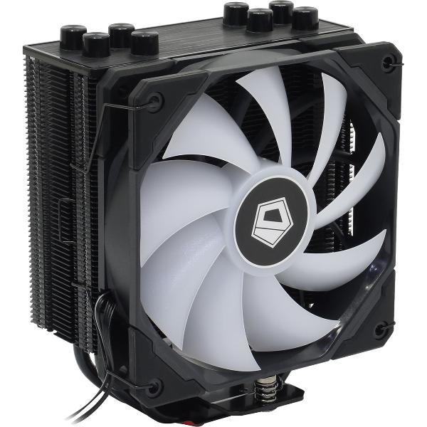 id-cooling-se-224-xts-argb-white