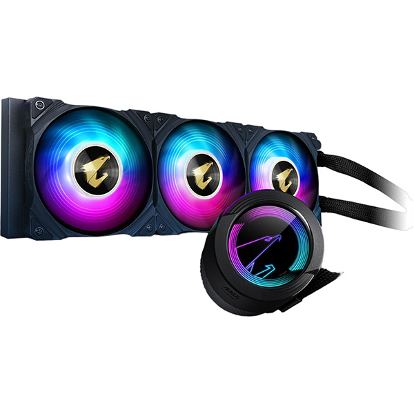 gigabyte-gp-aorus-waterforce-360