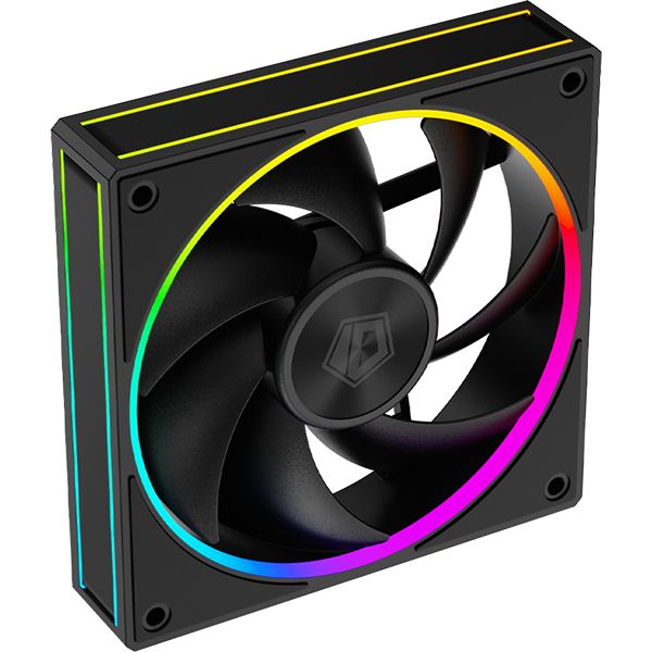 id-cooling-af-127-argb-k