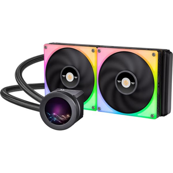 thermaltake-cl-w371-pl14sw-a-toughliquid-ultra-280-rgb-cpu-ai