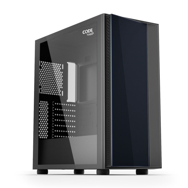 code-gc-mx5-argb-black