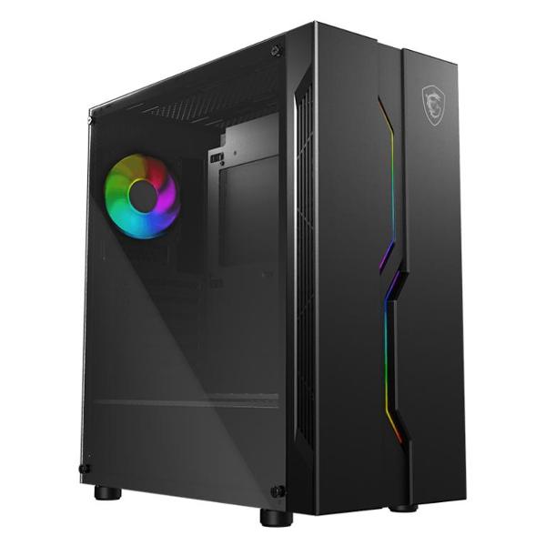 msi-mag-vampiric-010x-306-7g08x21-809