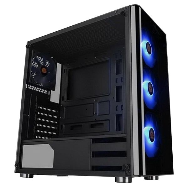 thermaltake-ca-1k8-00m1wn-01-miditower-black