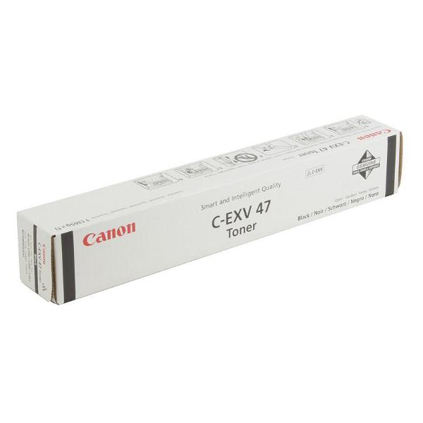 canon-c-exv47-8516b002-black