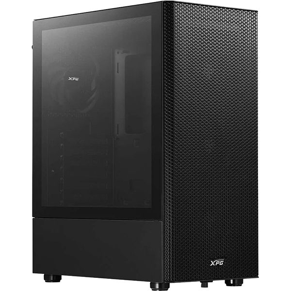 xpg-valor-mesh-black-adata-valormeshwof-bkcww