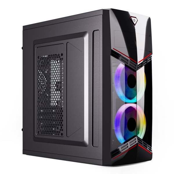 abr-technology-gaming-g2