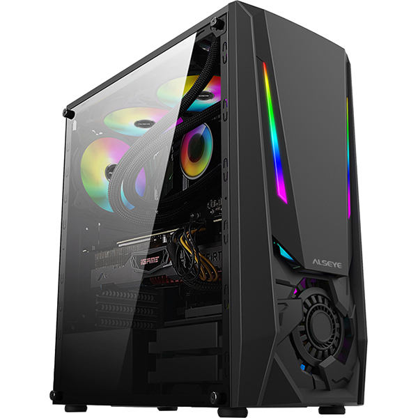 alseye-reactor-b-miditower