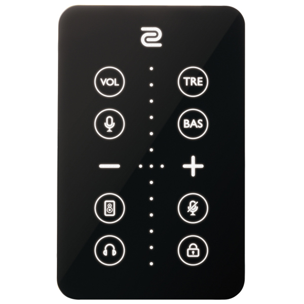 zowie-vital-9hn09eba1e