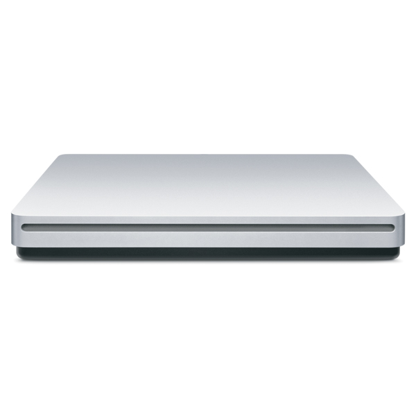 apple-usb-superdrive-zml-macbook-md564zm-a