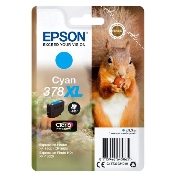 epson-378xl-c13t37924020