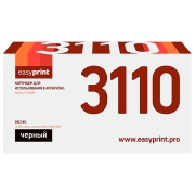 easyprint-lk-3110-tk-3110